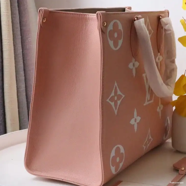 Fashionreps 2212DJ0005 Bag LV 0529